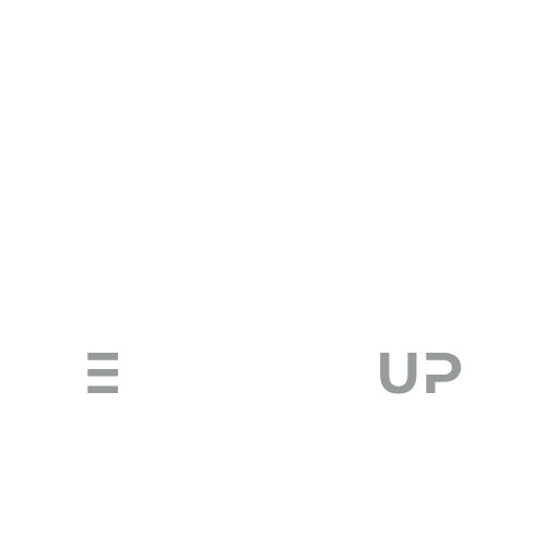 EMD Group